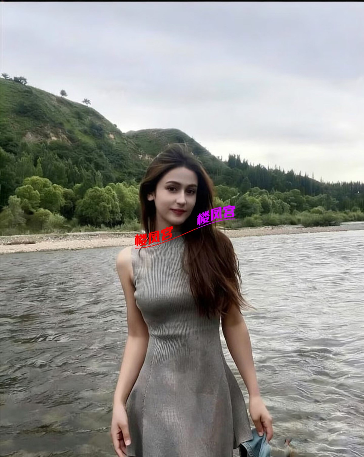 edf44a9147ae518c0660983cd5fef9.jpeg