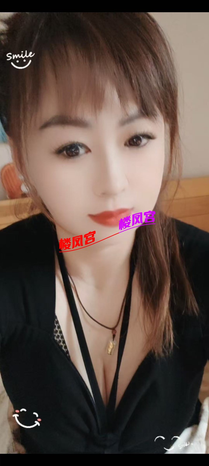 32.jpeg