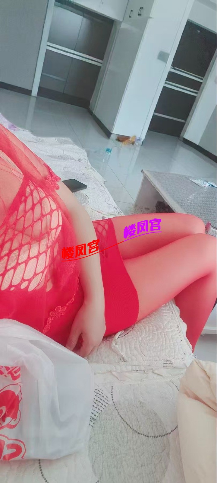 mmexport1776667682458.jpg