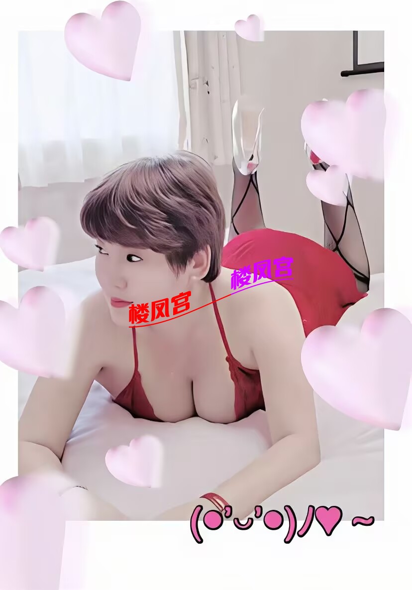 E2A5CB1F4F4B278ACD0DF71535600646.jpg