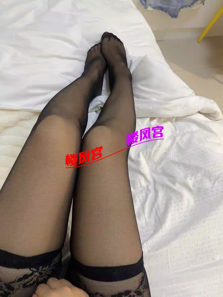 165F58F92866E0B6970B9BB7DAA7742E.jpg