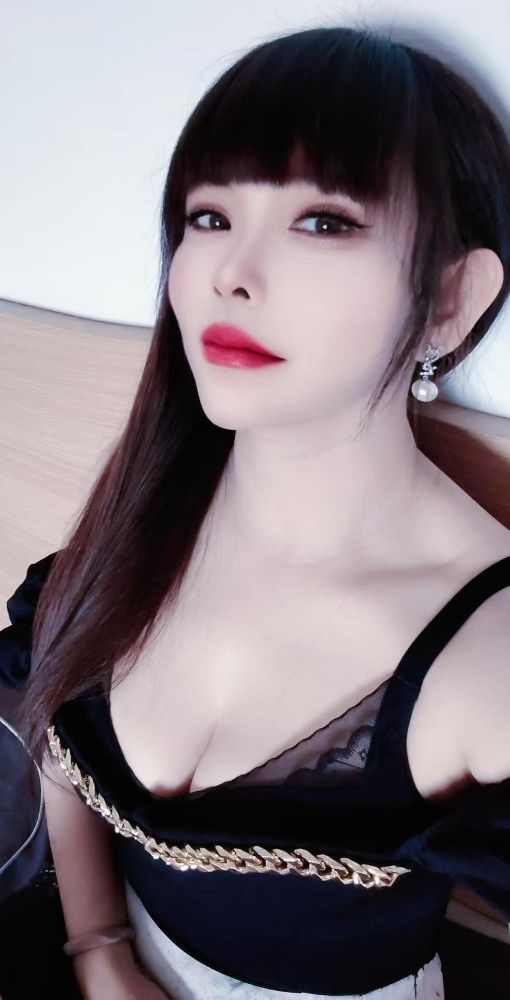 7b01a322f4d4f49d8c1d778c3596ced1.jpg
