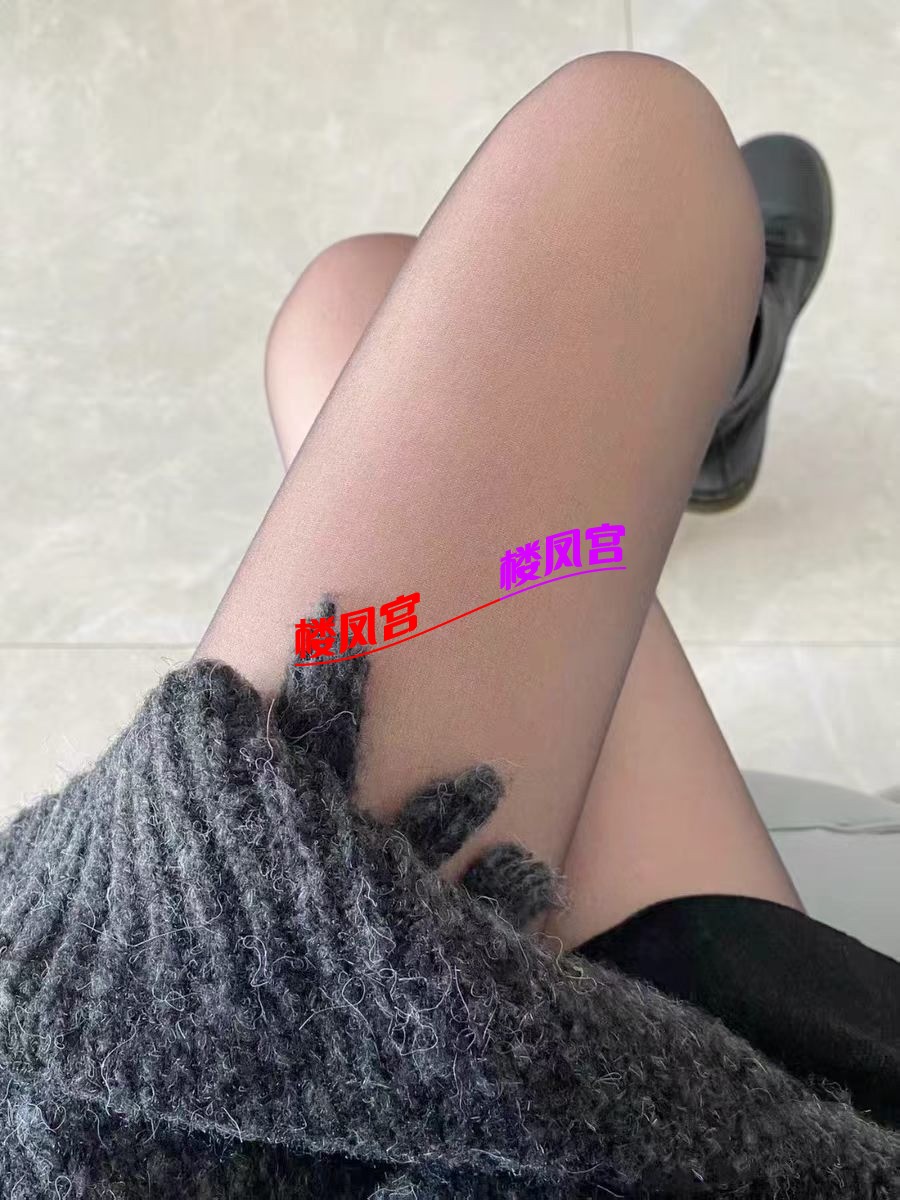 mmexport1776678081776.jpg