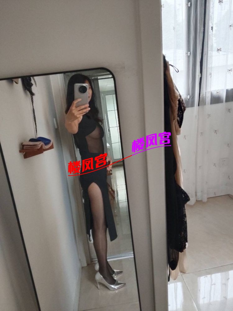 a7831e7fa212ebd88f91d70f83901aff_720.jpg