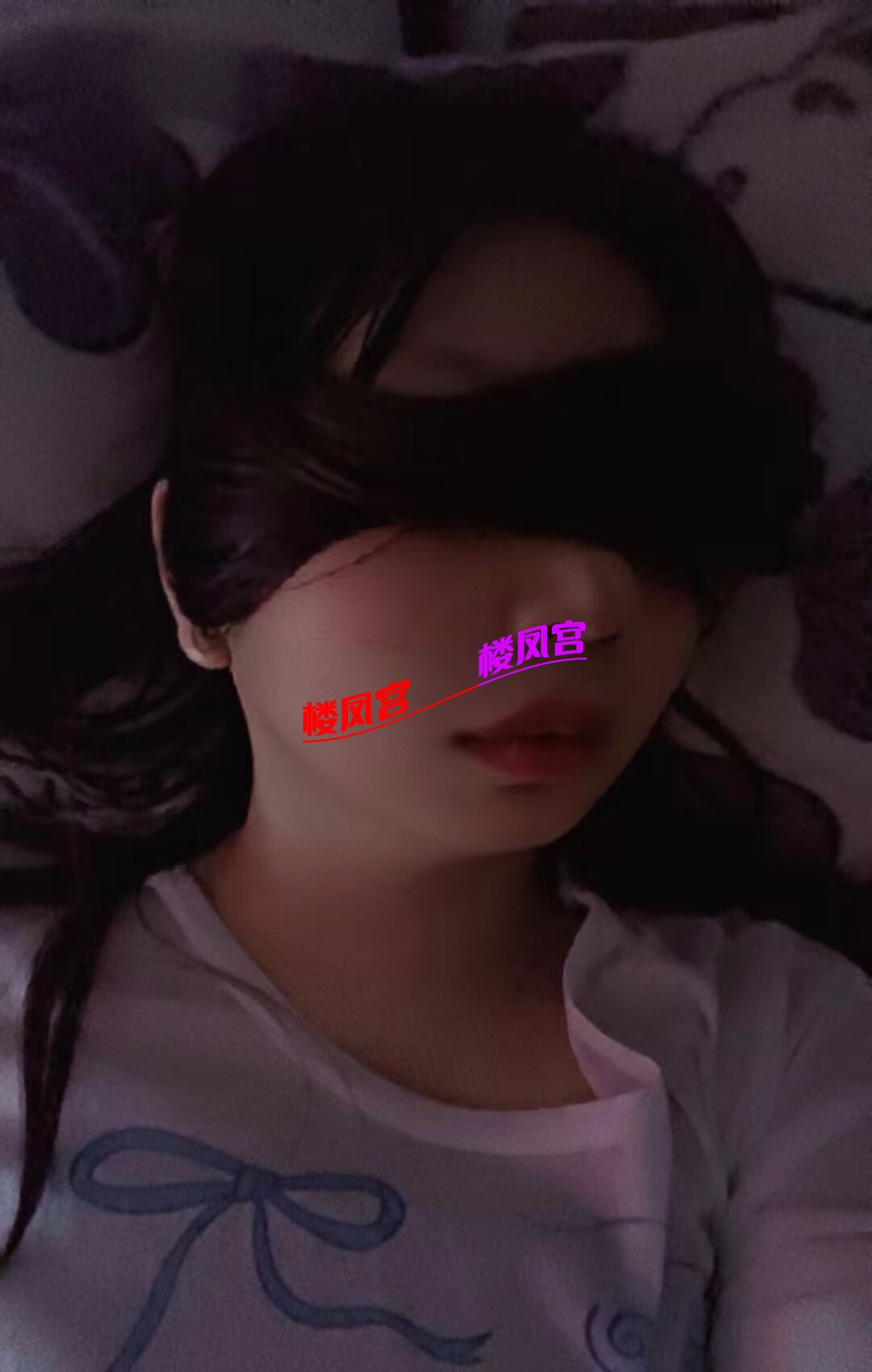 IMG_6365.jpeg