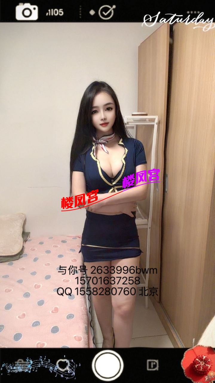 IMG_3799.jpeg