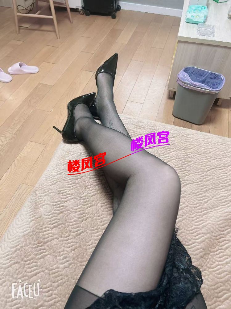 44.jpg