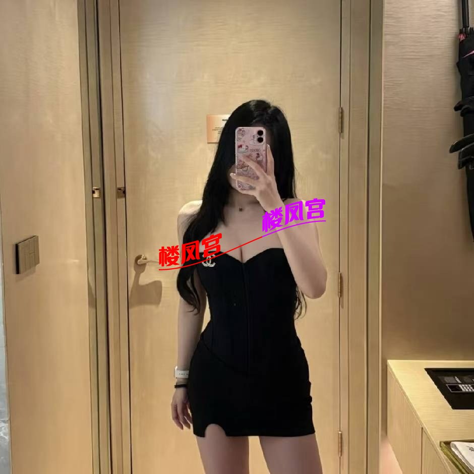 mmexport1776710792692.jpg