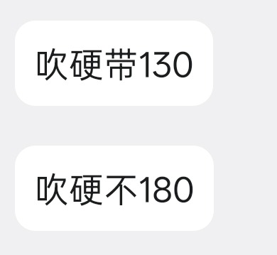 Screenshot_2026-04-21-07-19-53-94_9d26c6446fd7bb8e41d99b6262b17def.jpg