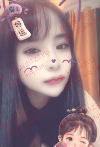 dc86f84d25a1bc7d4c94334218fb01cdecc2ff92a3a9d2a8cbf6dd1504010fb8.0.JPG