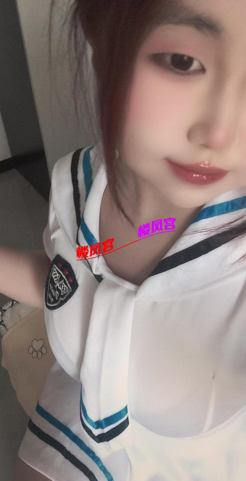 mmexport1775605034712.jpg