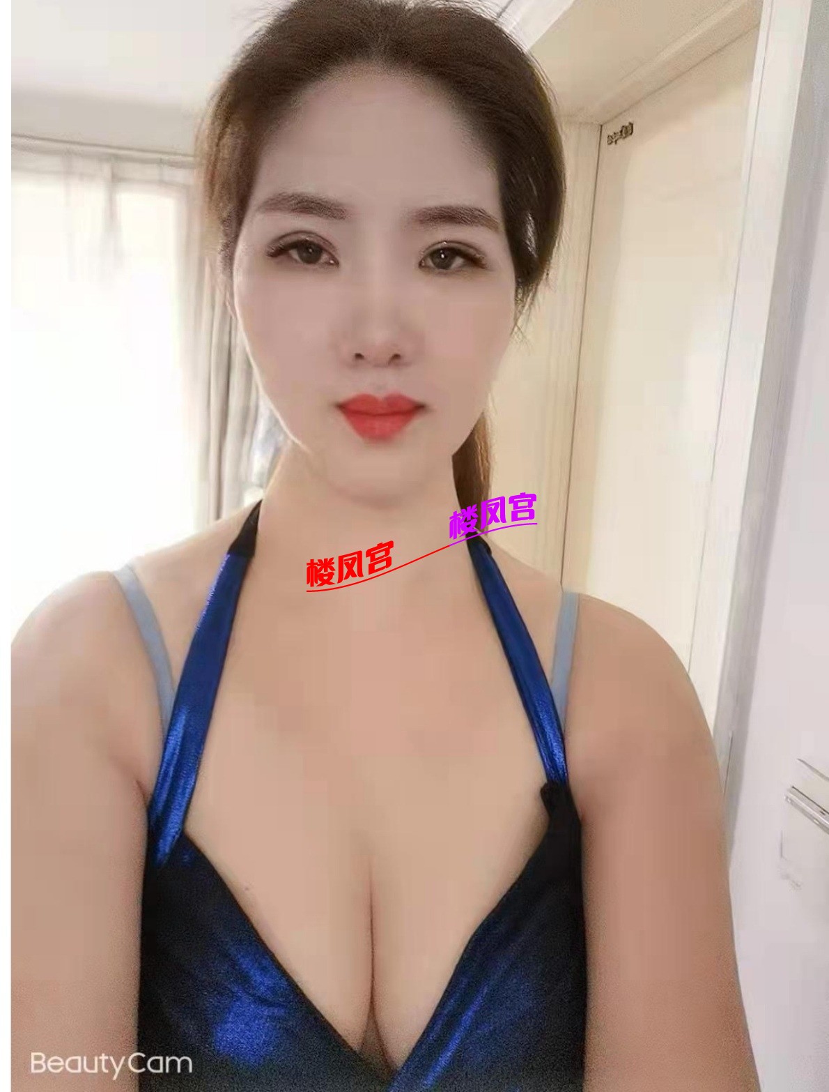 Screenshot_20260421_115705_com.tencent.mm_edit_790165306541407.jpg