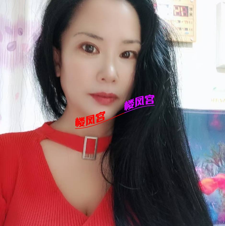 mmexport1776744333379.jpg
