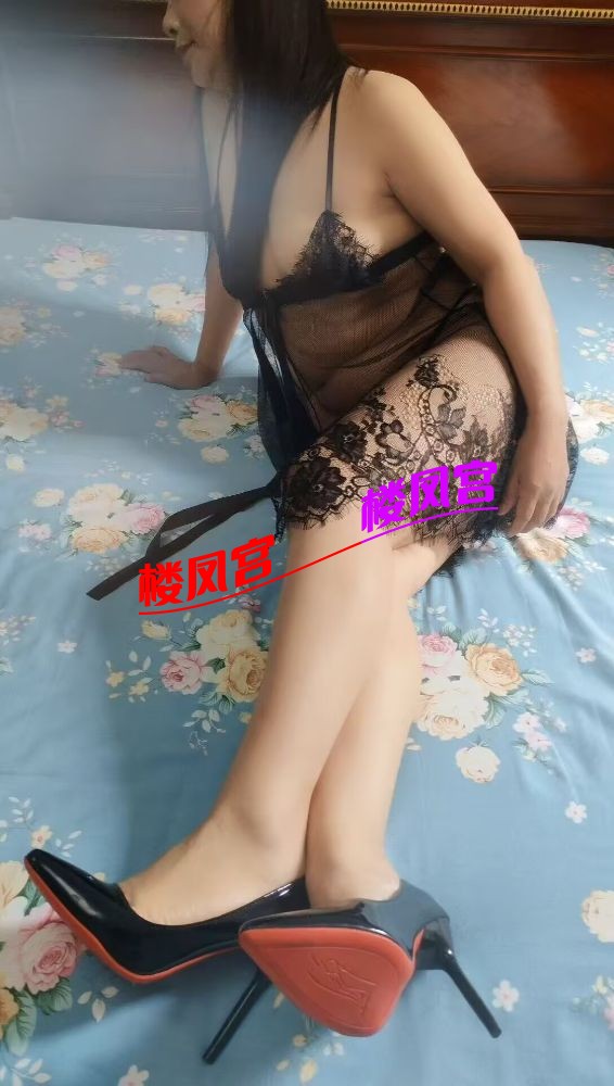 8140ba8d9b5c1193071b6d1cf780c79a.jpeg