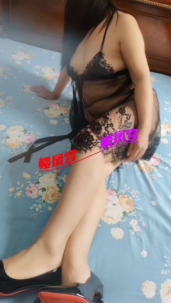 ec8f015feda083ef45a0c85e6aff959f.jpeg