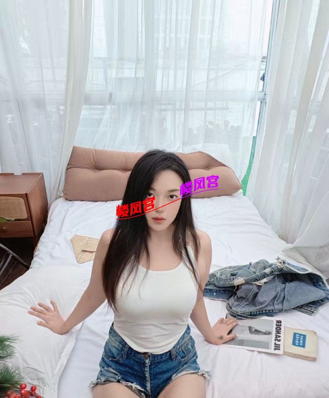 mmexport1776748171229.jpg