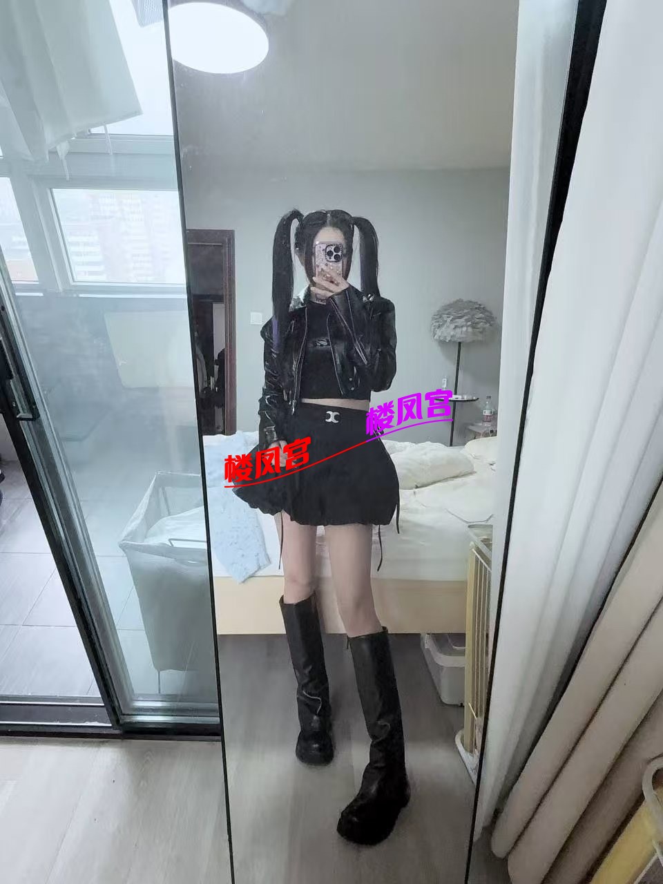 mmexport1776755532101.jpg