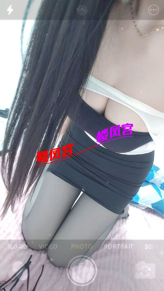 mmexport1776756698501.jpg