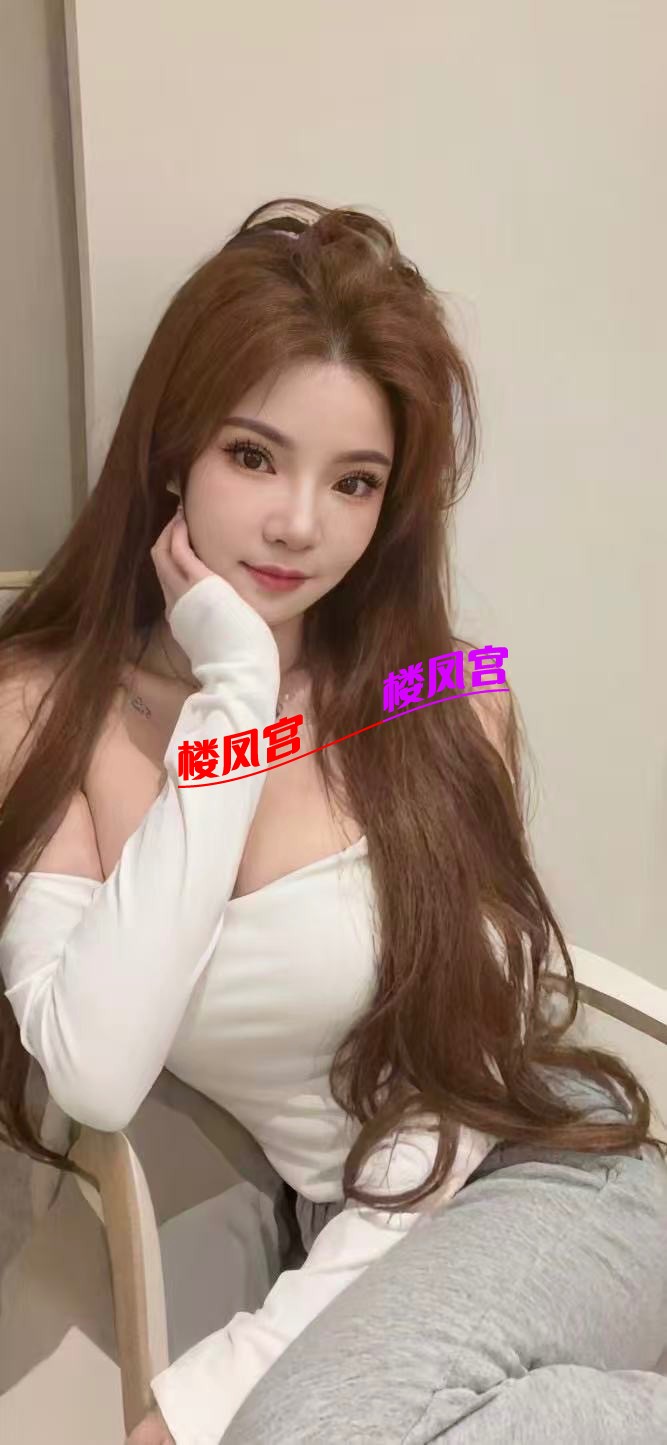 3076f3d7dda25100002ffff48fb57dd5.jpeg