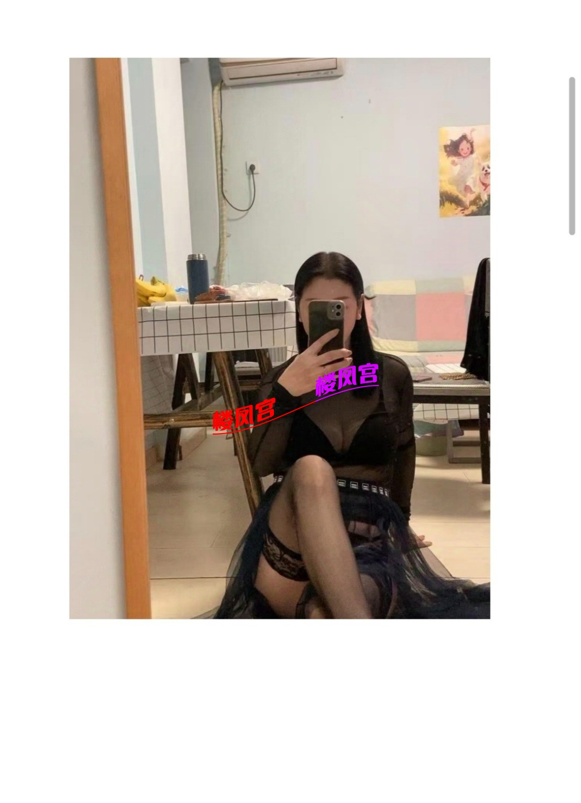 1000020434.jpg