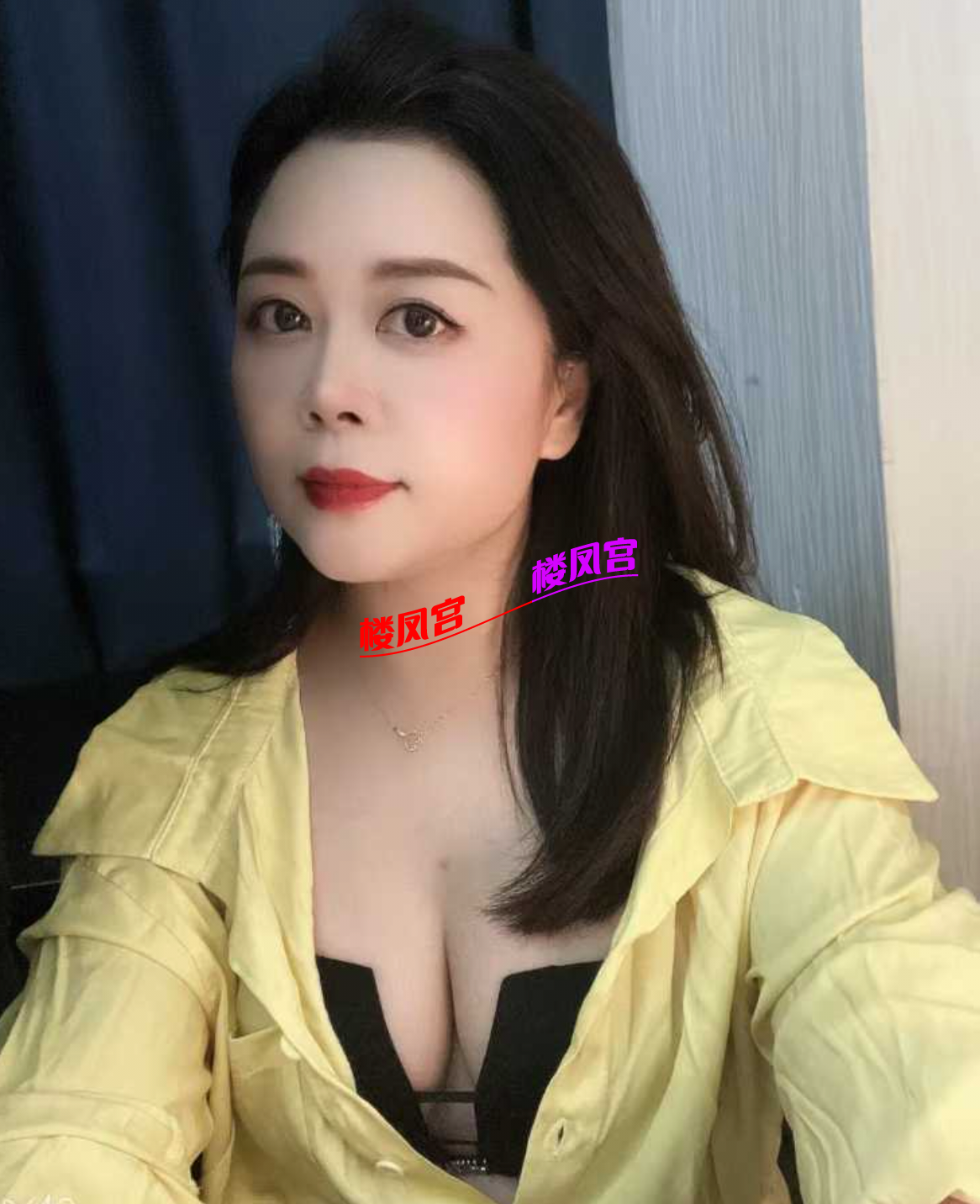 43417.png