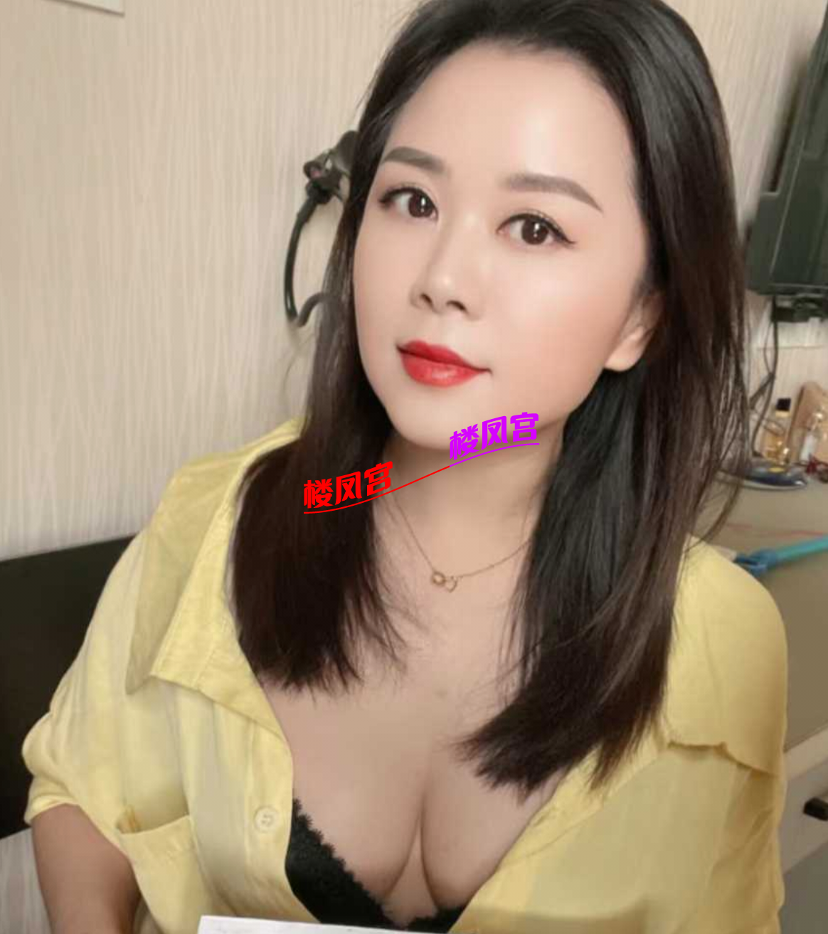 43416.png