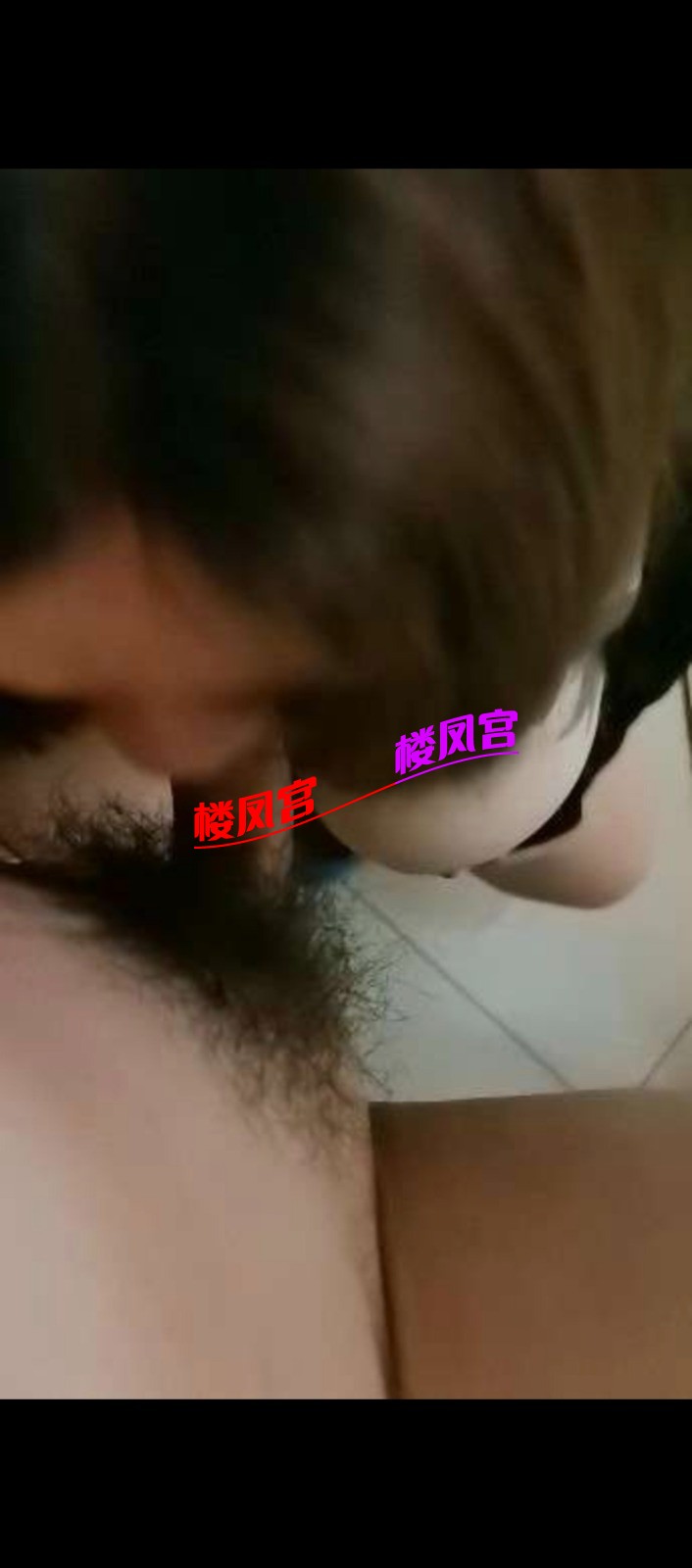 Screenshot_20260422_085632_com.tencent.mm.jpg