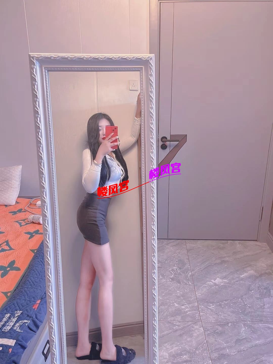 mmexport1776080095766.jpeg