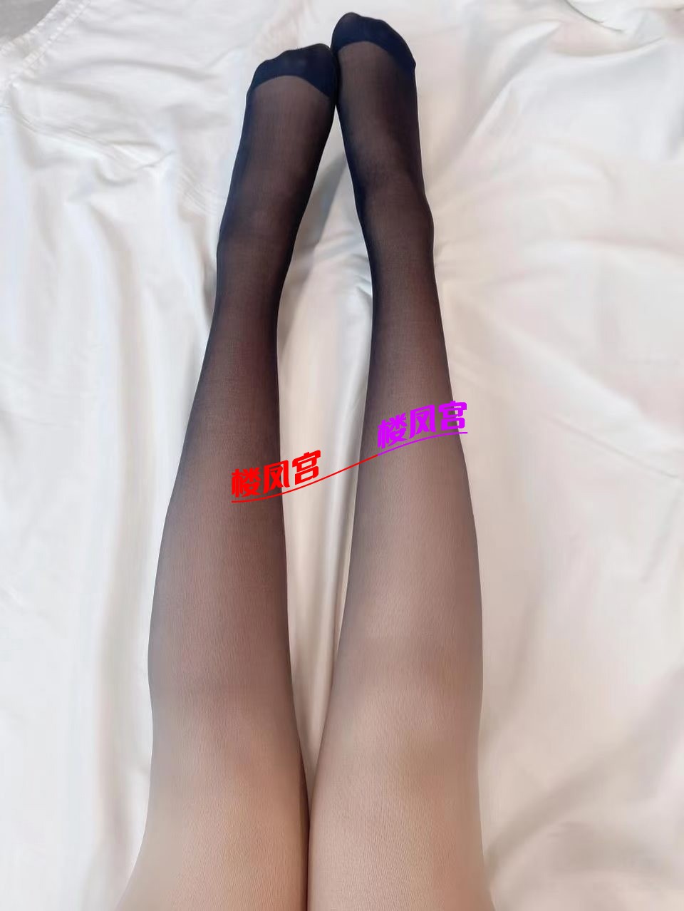 1000013819.jpg