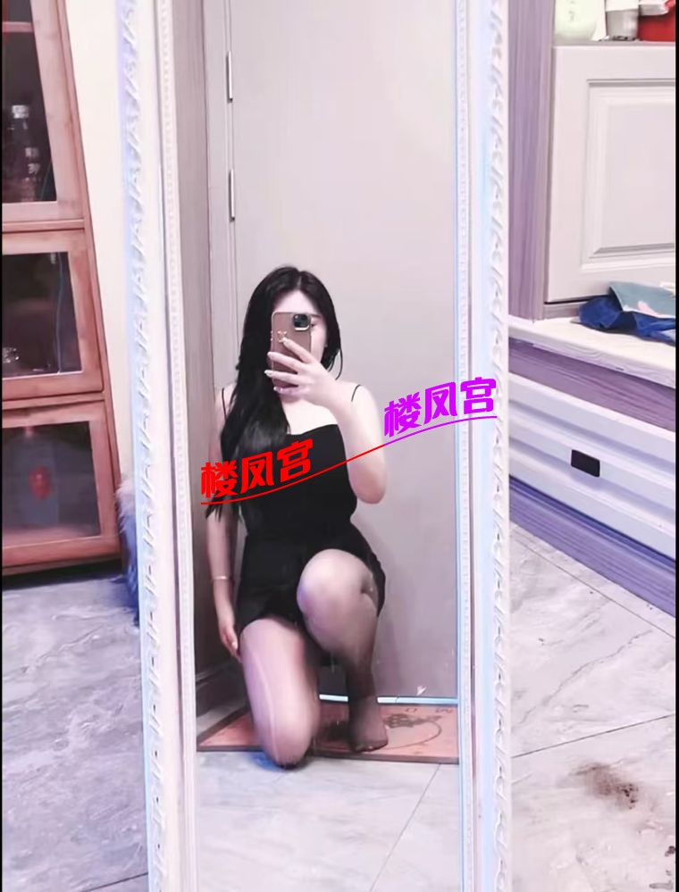 b536250e63bfbd9b0a4cfbf826850bc3.jpg
