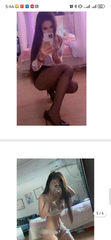微信图片_20260422174500_90_110.jpg