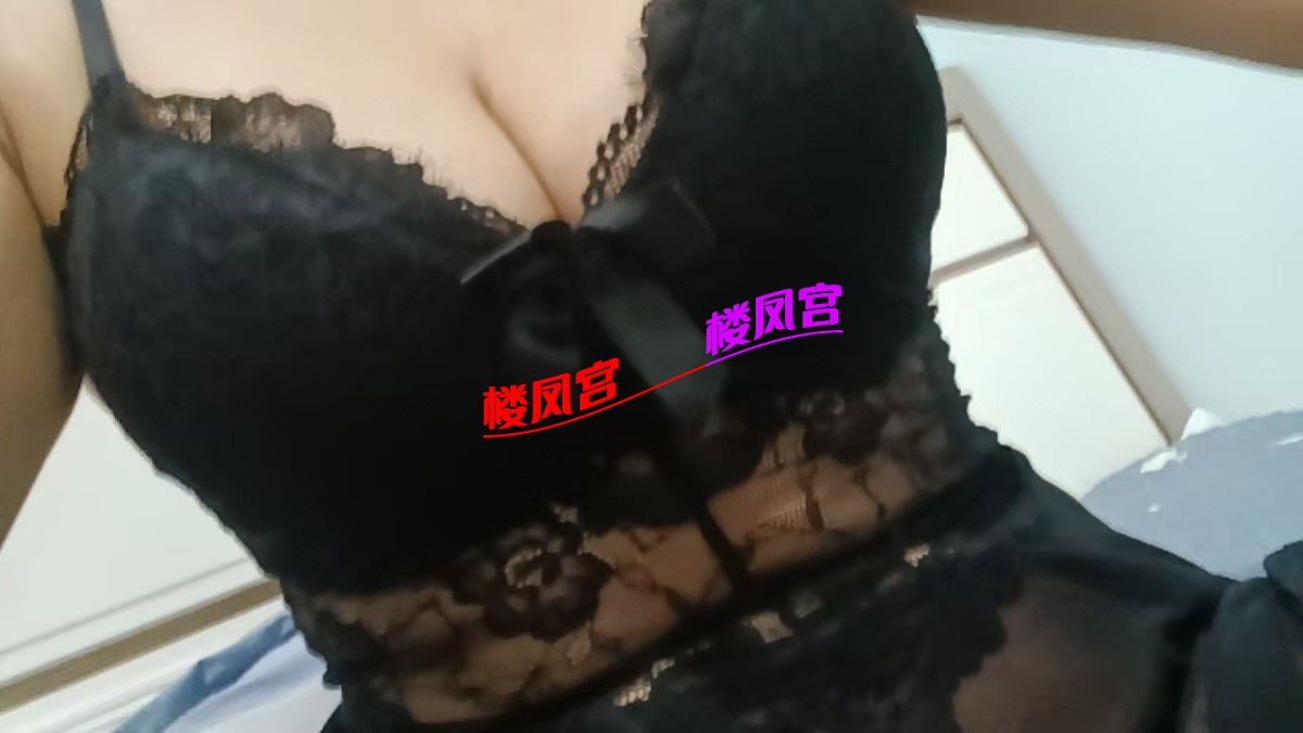 mmexport1757993989039.jpg