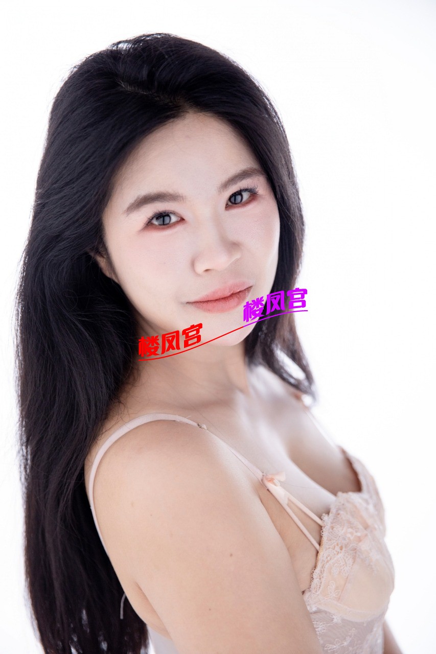 mmexport1748839091470.jpg