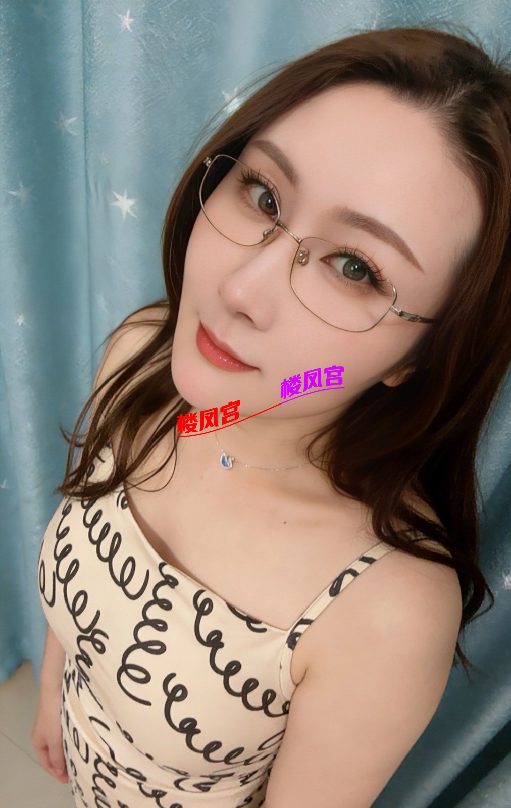 Screenshot_20260422_205148_com.uneed.yuni_edit_59627264727880.jpg