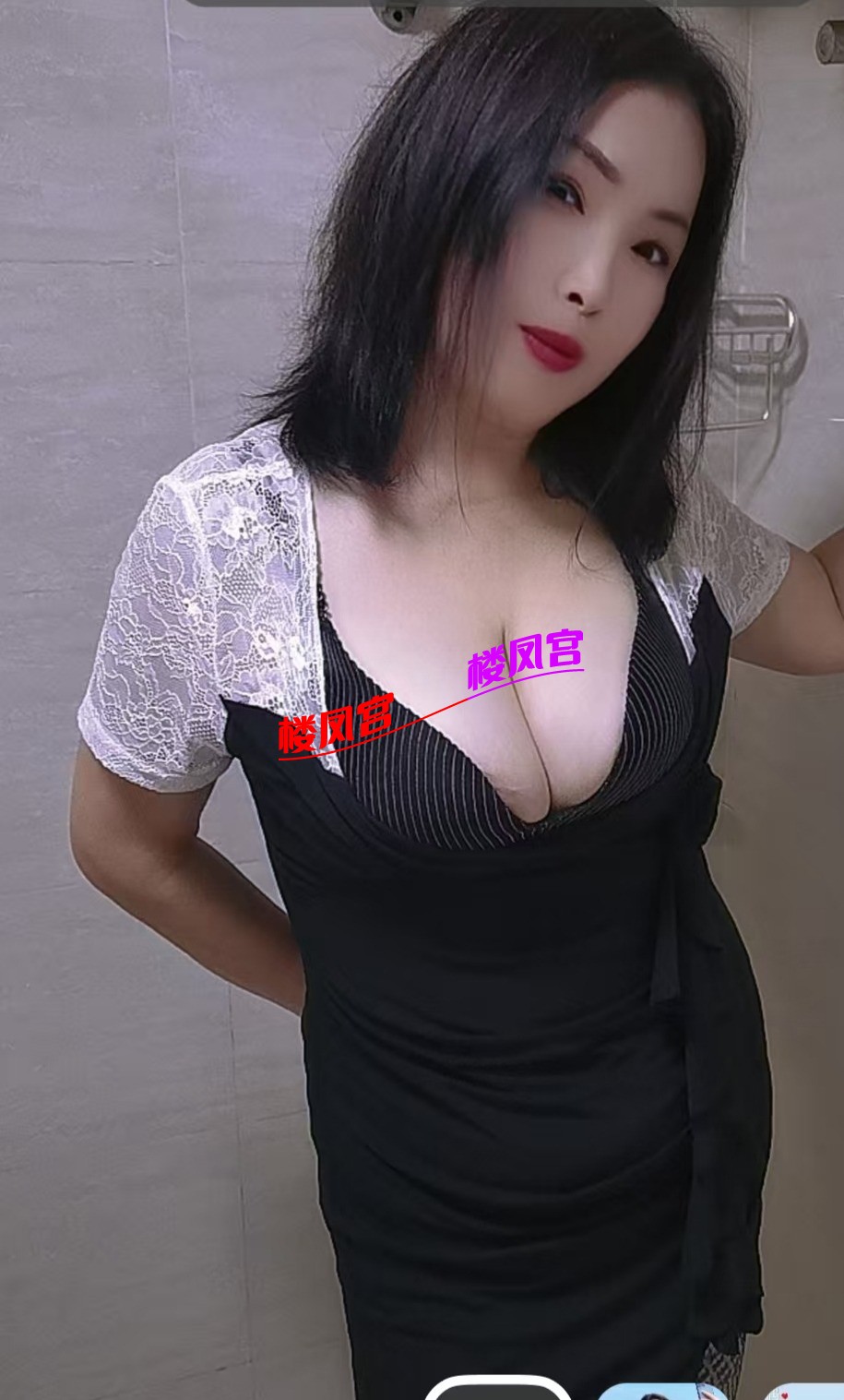 mmexport1776841851124_1776844410832edit.jpg