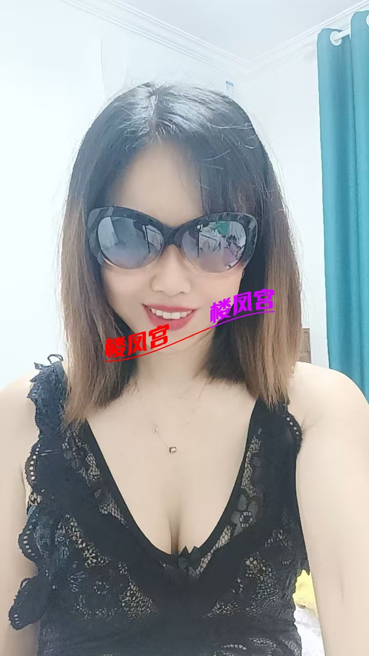 mmexport1776862901889.jpg