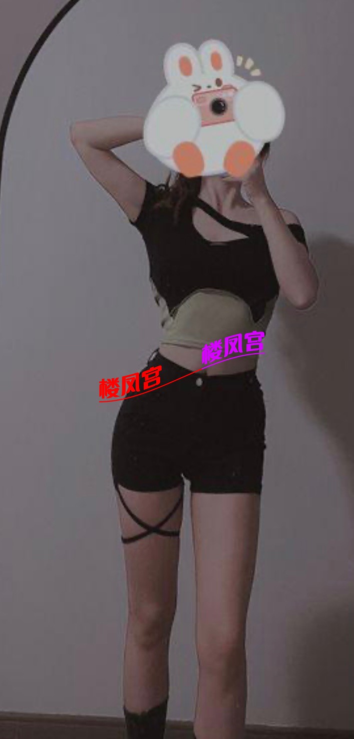 IMG_1150.jpeg