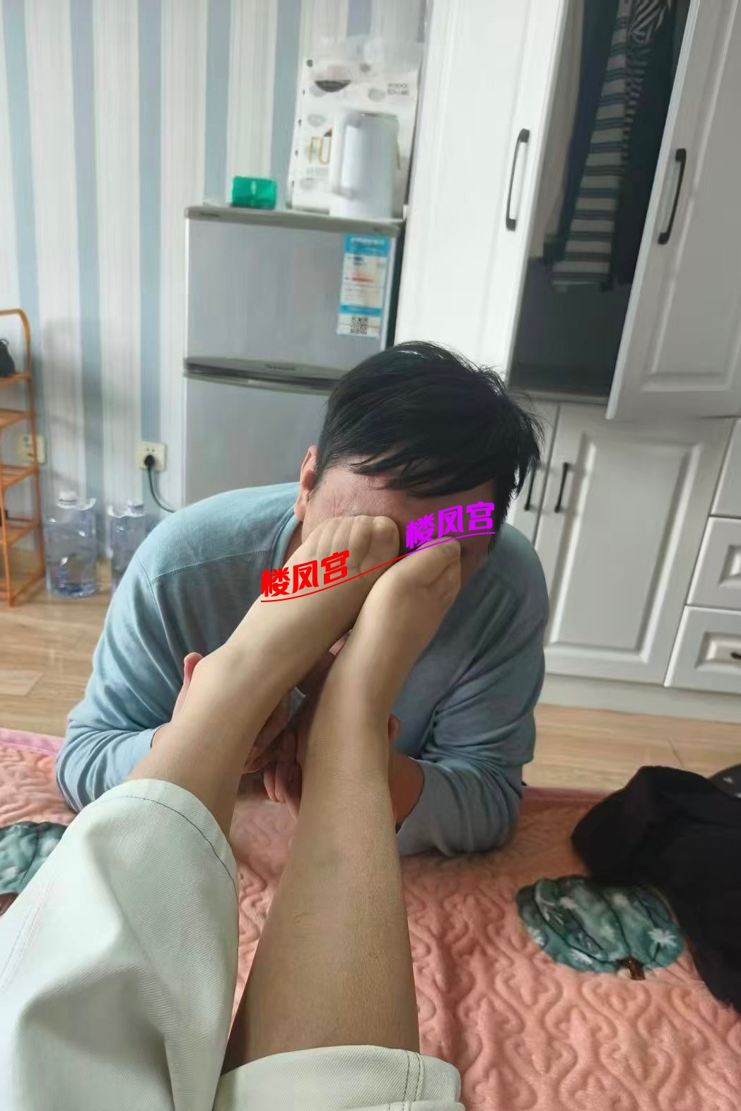652ffb29e4724726c38d8f901b7bf3.jpeg