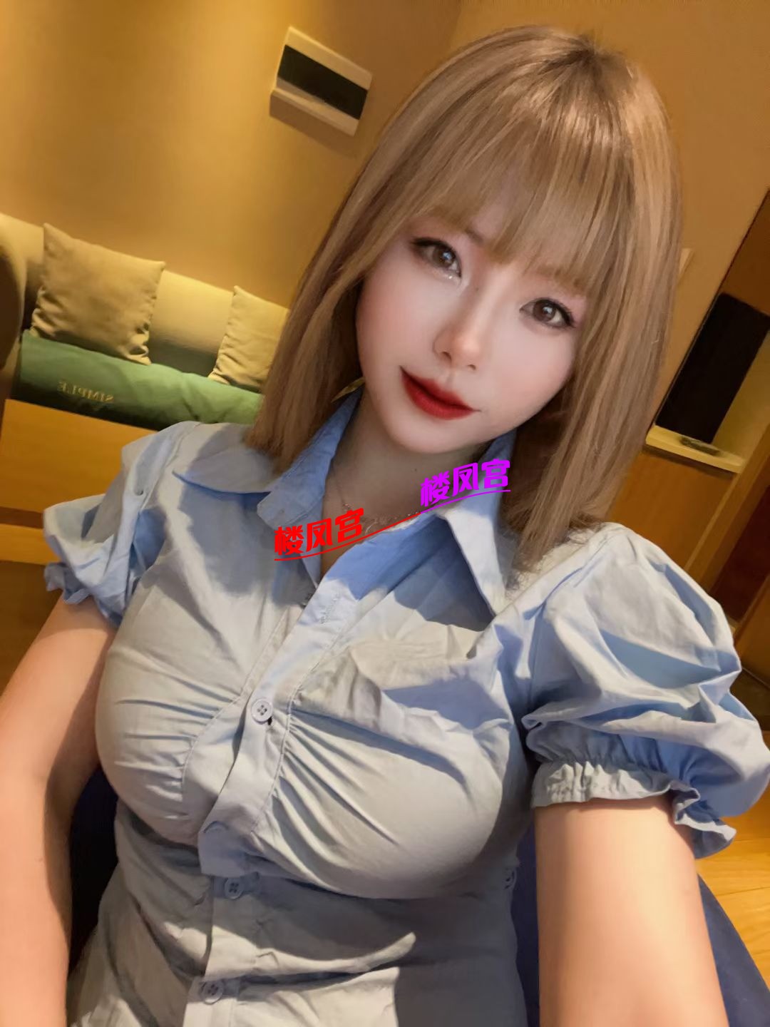 20501.jpg