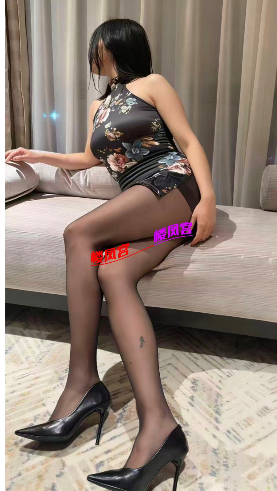 Screenshot_20260423_090229_com_uneed_yuni_FullscreenWebActivity_edit_230016114203765.jpg