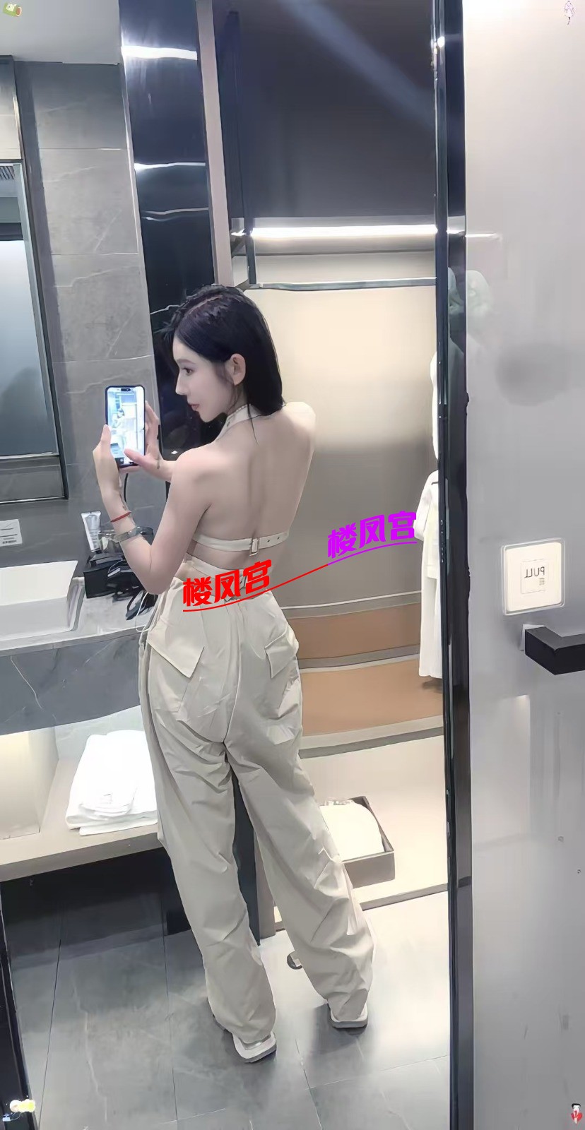 mmexport1776925178853.jpg