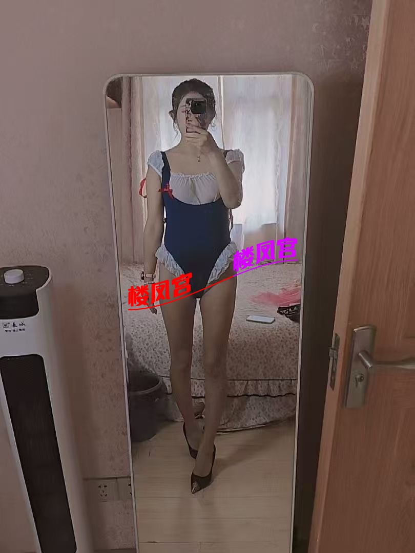 16.jpeg