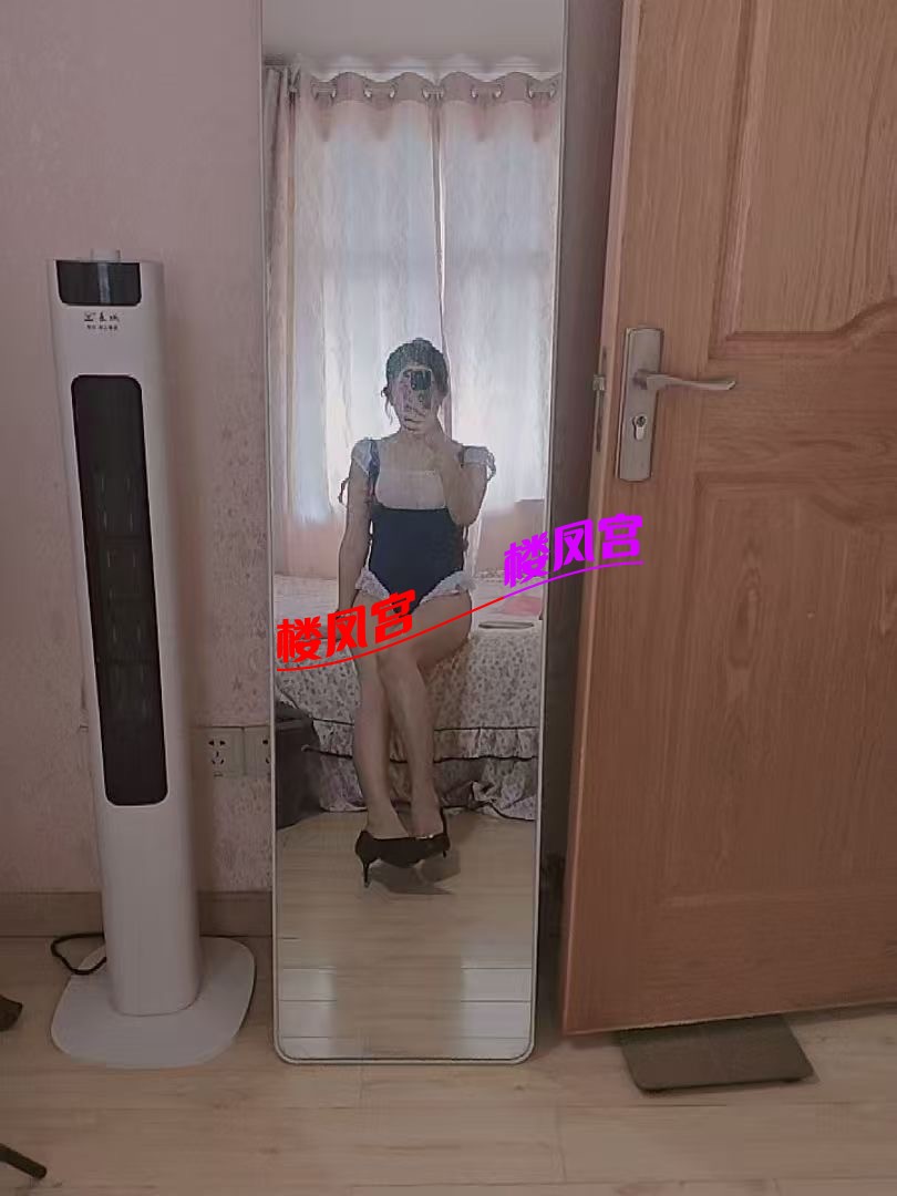 14.jpeg