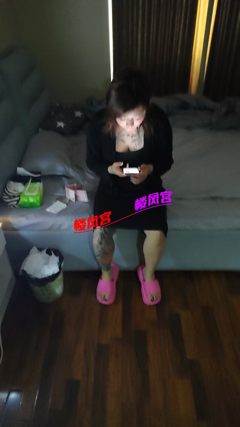 mmexport1775640584454.jpg