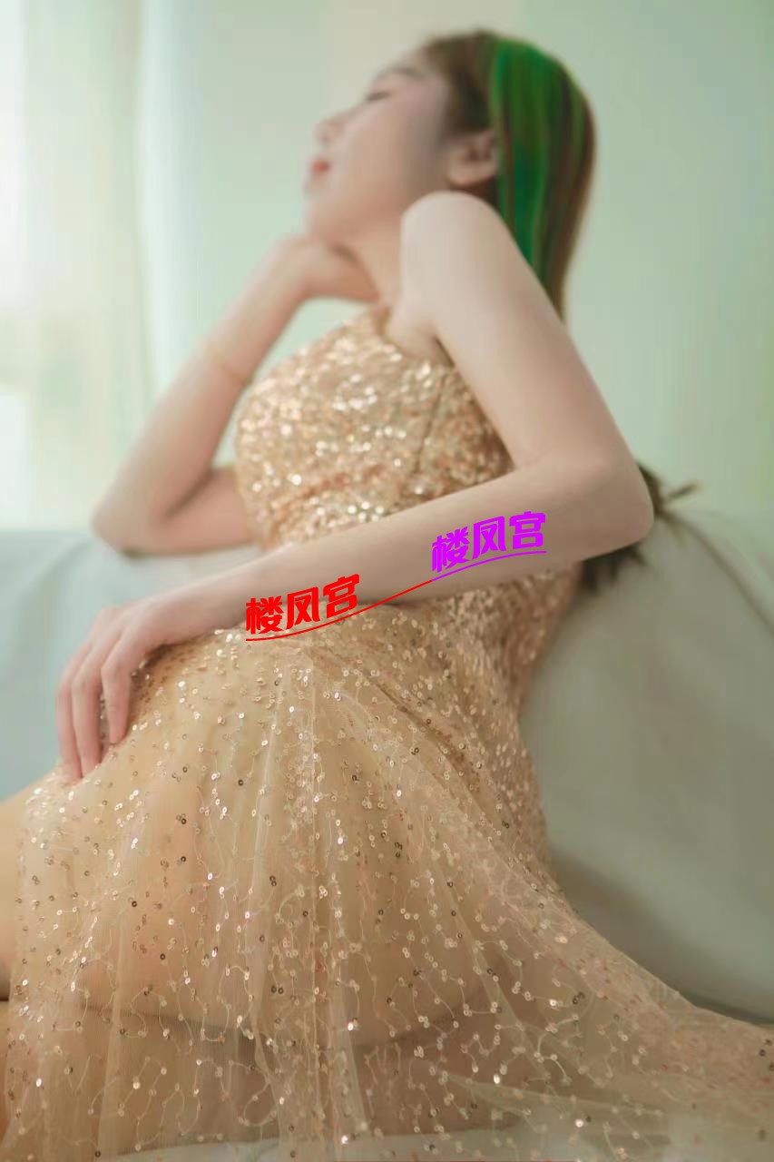 236.jpg