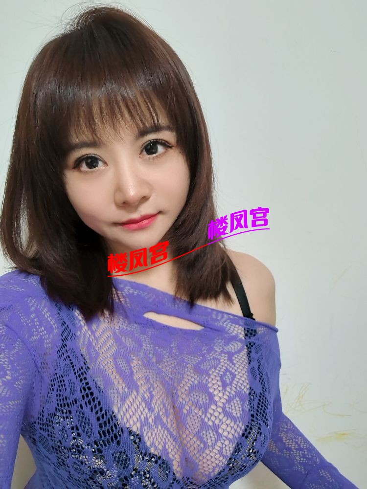 微信图片_20251223114918_114_11.jpg