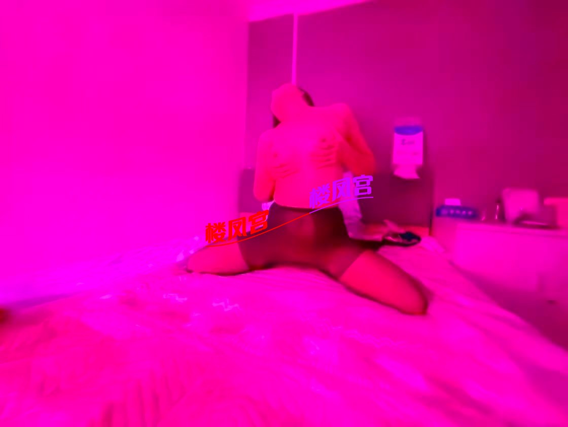1000105705.jpg