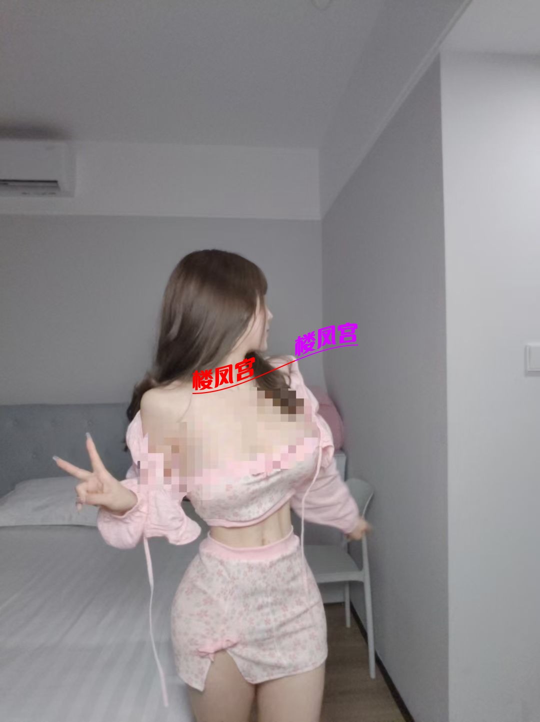 mmexport1776968082574.jpg