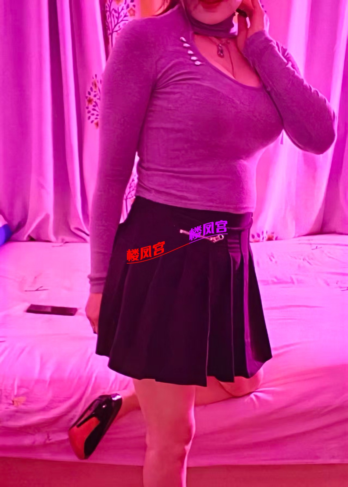 mmexport1776264073319.jpg