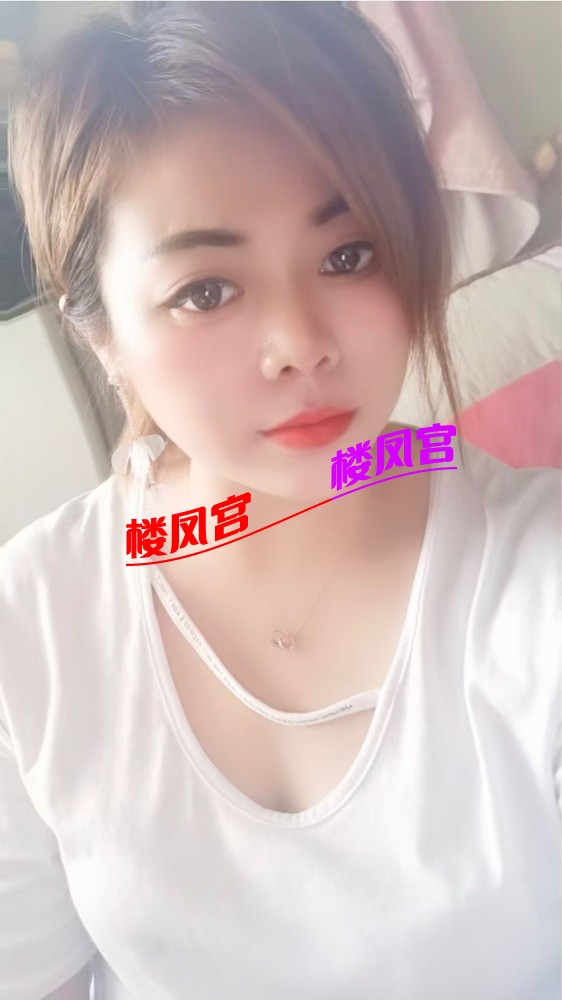 微信图片_20260424105645_124_586.jpg